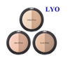 PHẤN TẠO KHỐI & BẮT SÁNG CHO KHUÔN MẶT INNISFREE FACE DESIGNING DUO