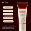 Kem Dưỡng Retinol Trẻ Hoá, Xoá Nếp Nhăn, Căng Bóng Da 0.1/0.3%0.5%1.0% Beldora 299 Prime Retinol Activator 35ml