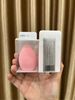 a156 - Mút Trang Điểm Makeup Jary SPONGE - Full Box