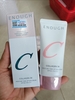 f372 - Kem chống nắng Enough Collagen 3X MOISTURE SUN CREAM 50ml