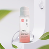 Nước Tẩy Trang OMUSE Daily Pure Skin Micellar Water 200ml - Dịu Nhẹ, Phục Hồi Da B5.