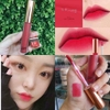 Son Kem Lì BBIA Last Velvet Lip Tint