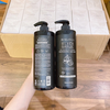 Dầu Gội Tỏi Đen Black Garlic Shampoo - Sức Sống Mới Cho Tóc Của Bạn (1000ml)