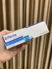 Kem Trị Mụn Differine Adapalene Galderma 0.1% 30g