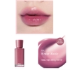 e432 - Son bóng BBIA Glow Tint MLBB Edition căng mọng, trong trẻo (3.2g) LYO