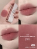 Son Thỏi Mịn Lỳ 3CE Soft / Blur Matte Lipstick Vỏ Trong Suốt