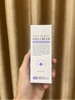 c373 - Kem Dưỡng Ẩm Phục Hồi Da Sau Laser Post Care Histolab Cell Cream 50ml