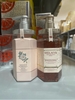 Sữa tắm nước hoa Weilaiya chiết suất cánh hoa hồng , hoa trà Weilaiya Damask 450ml