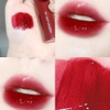 Son bóng Romand Juicy Lasting Tint 5.5g