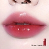 e432 - Son bóng BBIA Glow Tint MLBB Edition căng mọng, trong trẻo (3.2g) LYO