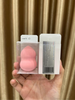 a156 - Mút Trang Điểm Makeup Jary SPONGE - Full Box