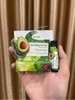 Son Dưỡng Bơ Tươi & Gấc Pơ Lang Avocado / Gac Fruit Lip Balm Cho Môi Mềm Mịn, Căng Bóng 4g