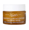 Mặt Nạ Hoa Cúc Và Lô Hội Kiehl’s Calendula & Aloe Soothing Hydration Mask 14ml