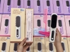 e416 - Lược Điện Chải Tóc Không Dây Ion Âm Jary Ion Electric Hair Comb Tạo Kiểu Suôn Mượt