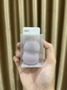 a156 - Mút Trang Điểm Makeup Jary SPONGE - Full Box