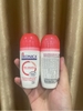 Lăn Khử Mùi Deonica Anti Perspirant Công Nghệ Smart - Control Phù Hợp Cho Mọi Loại Da 50ml