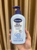Sữa Tắm Gội Dịu Nhẹ, An Toàn Cho Da Bé Sơ Sinh Bubchen Bad & Shampoo / Wasch Gel Đức 400ml