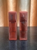 e310 - Son Môi Kem Lì Maybelline Superstay Teddy Tint