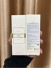 Sữa Rửa Mặt Dịu Nhẹ, Dành Cho Mọi Loại Da I’m from Mugwort Gel Cleanser Hàn Quốc 30ml