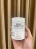 Viên Uống Trắng Da, Chống Lão Hóa CodeAge Liposomal Glutathione/Ovarian/NMN/Vitamin C/Magnesium/Omega-3/Probiotic USA
