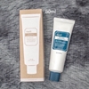 Kem Dưỡng Ẩm Làm Dịu Da Klairs Rich Moist Soothing Cream 80ml