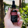 Tinh Chất Tế Bào Gốc Phục Hồi Giảm Lão Hóa Kyung Lab PDRN Therapy Ampoule KyungLab 30ml