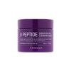 Sáp Tẩy Trang Cao Cấp Giữ Ẩm, Chống Lão Hóa Enough Pro Cleansing Balm Hàn Quốc 100ml