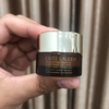 Kem dưỡng mắt Estee Lauder Advance Night Repair Eye