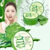 Gel Giữ Ẩm Chiết Xuất Lô Hội Nature Republic Soothing & Moisture 92% Aloe Vera 300ml