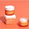 Kem dưỡng Bergamo dưỡng ẩm, làm trắng da, dễ thẩm thấu vào da, không gây nhờn rít 50g
