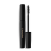 Karadium - Mascara Chuốt Mi Dày Và Cong Tự Nhiên On The Top Fiber Mascara 10ml