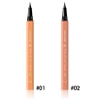 Bút Dạ Kẻ Mắt Gogo Tales Slender Beckoning Eyeliner