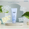 c975 - Kem Dưỡng Trắng Da Kim Cương Prettyskin Diamond Pure Glow Tone - Up Cream Face & Body 100ml
