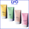 Kem Chống Nắng Prettyskin Sun Cream SPF 50 + PA++++ 70ml