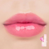 Son bóng Romand Juicy Lasting Tint 5.5g