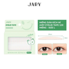 Miếng Dán Kích Mí Tàng Hình Tự Nhiên Jary Eyelid Tape Hàn Quốc 120 Miếng
