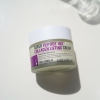Serum Huyết Thanh & Kem Dưỡng Trắng Da Sur.Medic Super Glutathione 1000TM Enriched Cream/100TM Bright Ampoule 50ml-32ml