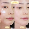 Kem chống nắng Fixderma Shadow SPF50+ 75g