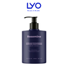Sữa Tắm Amino Acid Dưỡng Ẩm Da, Giúp Da Mịn Màng Rosemine Phytochemicals Soothing Moistuzing Body Wash Hàn Quốc 500ml