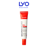 Kem Vi Gai Giảm Thâm Nám, Dưỡng Da Căng Bóng, Cải Thiện Lỗ Chân Lông Retinol RX Micro Spicule Anodin Hàn Quốc 15ml