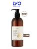 Sữa Tắm Bí Đao Cocoon Dạng Gel 310ml