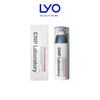 Gel Tẩy Tế Bào Chết Thế Hệ Mới CNP Laboratory Invisible Peeling Booster Chứa PHA Giúp Cải Thiện Da Hàn Quốc 100ml
