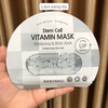 c807 - Banobagi - Mặt nạ Stem Cell (VITAMIN MASK)