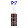 Tinh Chất Serum Dưỡng Ẩm, Phục Hồi Da Ekseption Hyaluronic PEPTIDES Mixlab Serum 75ml