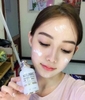 Kem Truyền trắng Da Cindeltox White Cream Hàn Quốc