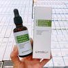 Serum giảm mụn Kyung Lab Acnes Centella Asiatica Ampoule 50ml