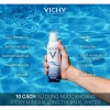 Xịt Khoáng Vichy Mineralizing Thermal Water