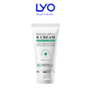 Kem Dưỡng Phục Hồi, Tái Tạo, Dưỡng Ẩm Da Histolab Red Out Histo K Cream Hàn Quốc 50ml