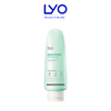 Tẩy Tế Bào Chết Dạng Gel Dịu Nhẹ, Làm Sáng Da, Cấp Ẩm Dr.G Brightening Peeling Gel Hàn Quốc 120g