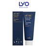 Sáp Tẩy Trang Làm Sạch Sâu oh!oh! Divine Blue Cleansing & Massaging Balm (150ml)